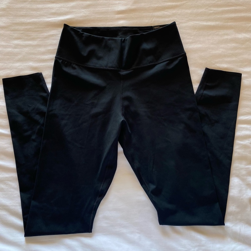 Nike One Lux tights